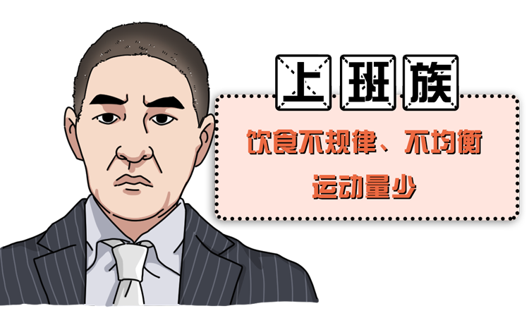 微信图片_20200809142927.png