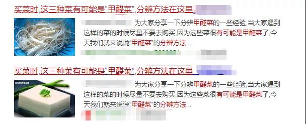 微信图片_20200531102144.jpg
