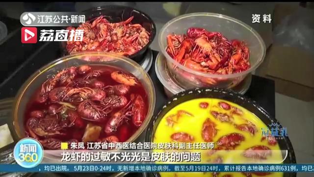 微信图片_20200525132735.jpg