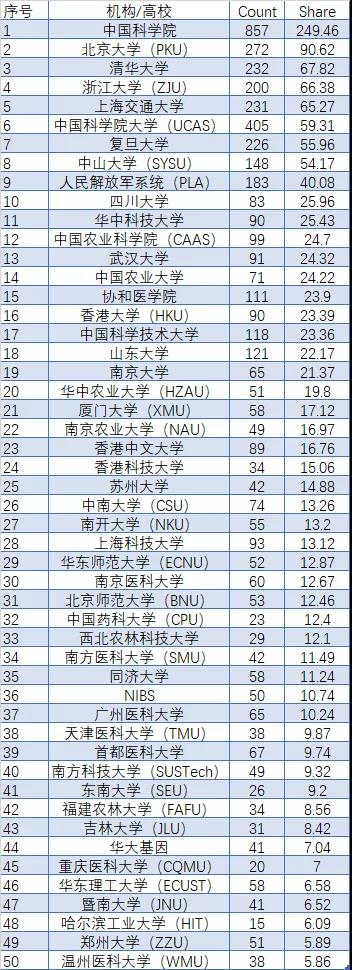 微信图片_20200706164915.jpg