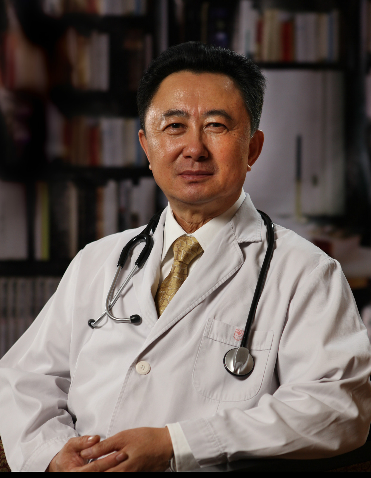 刘又宁教授.jpg