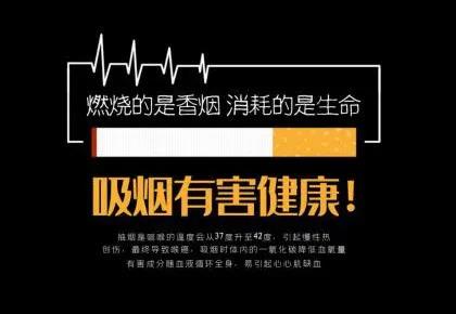 微信图片_20200531105827.jpg