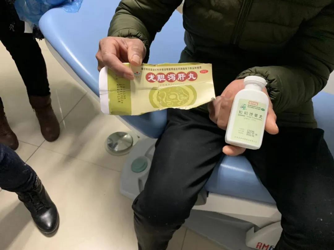 治不了病的药,她连吃了三个月!有些患者需要的不是治疗,而是"话疗"