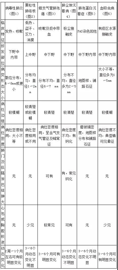 微信图片_20200730093905.jpg