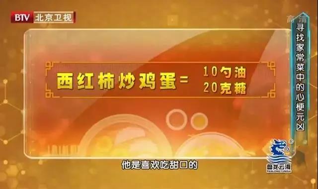 微信图片_20200714125501.jpg