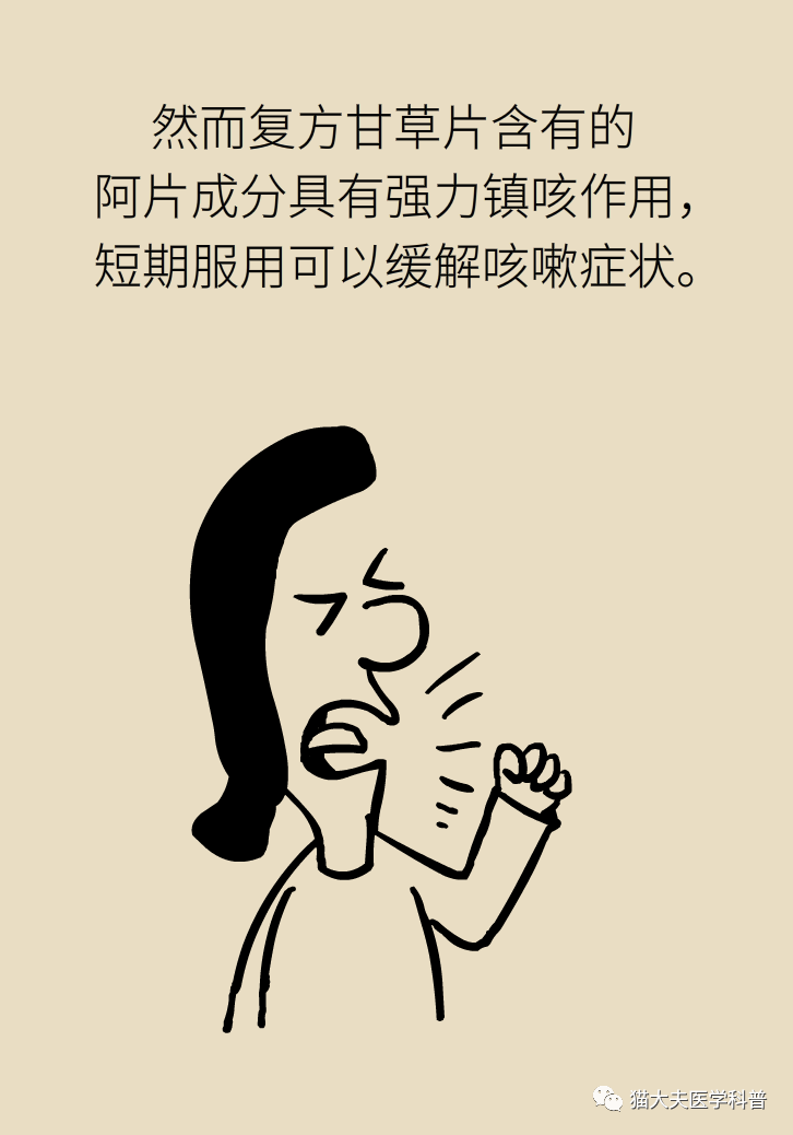 17.png