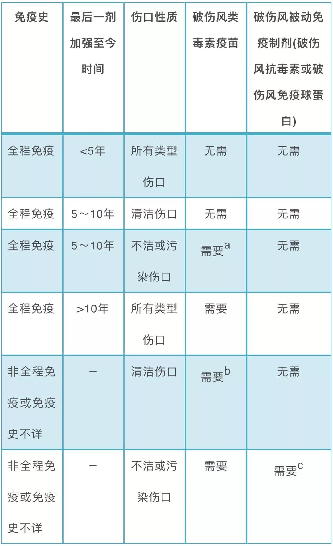 微信图片_20200805113002.jpg