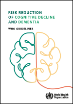 guidelines_2019.png