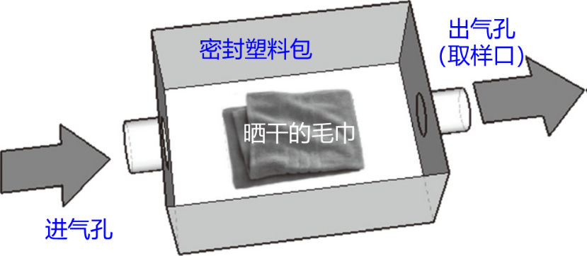 微信图片_20200706135020.png
