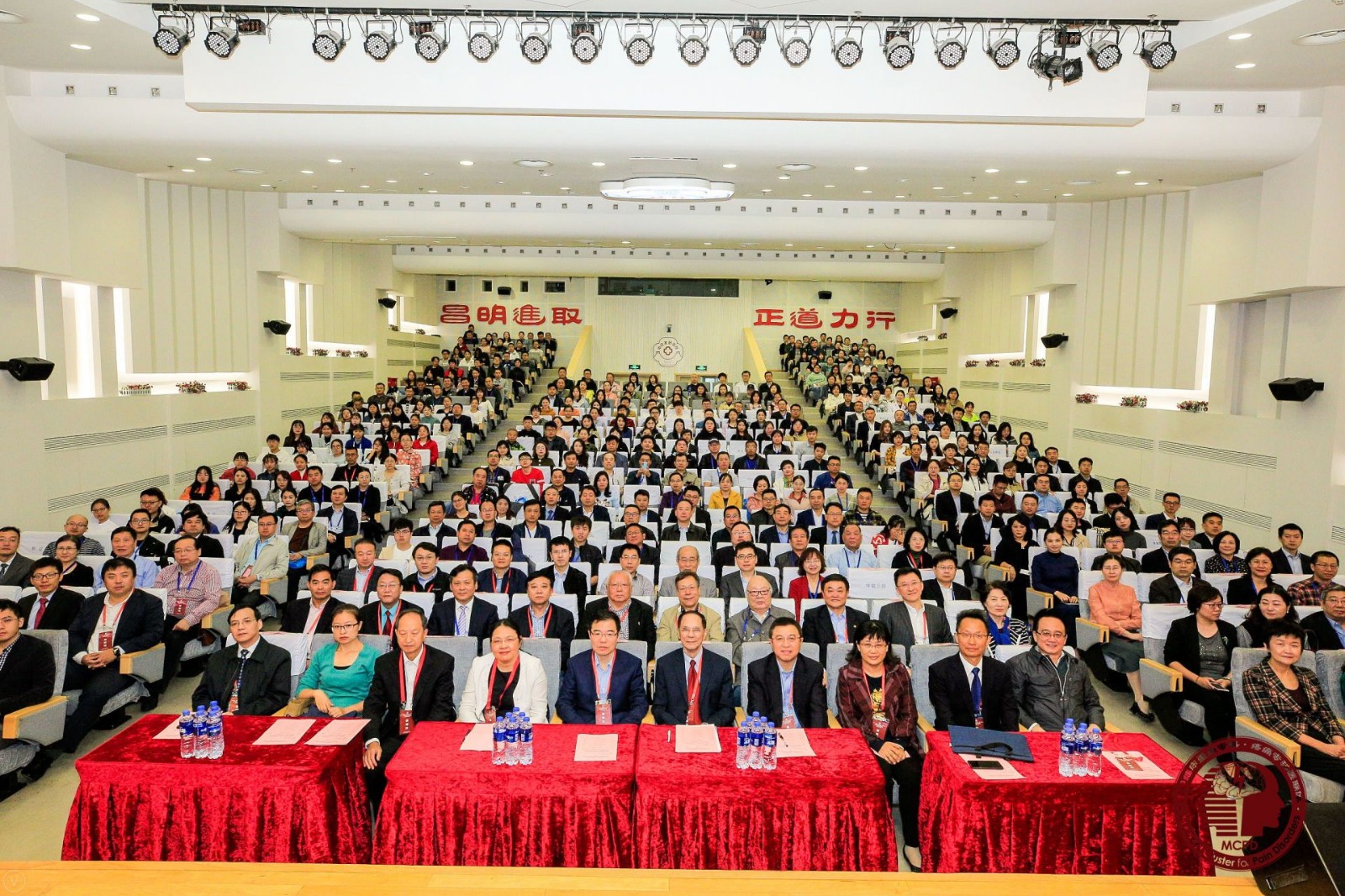 vbox7129__X3A2791_080709_small.jpg