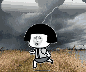 微信图片_20200814155552.gif