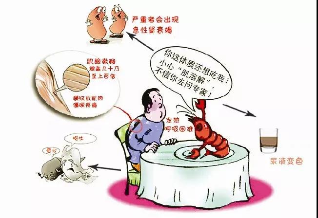 微信图片_20200715105258.jpg