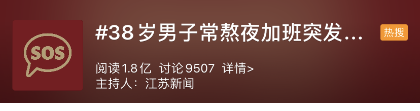 640.png