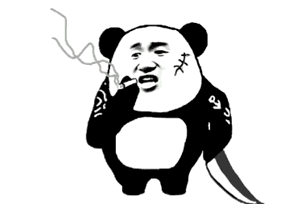 微信图片_20200612113023.gif