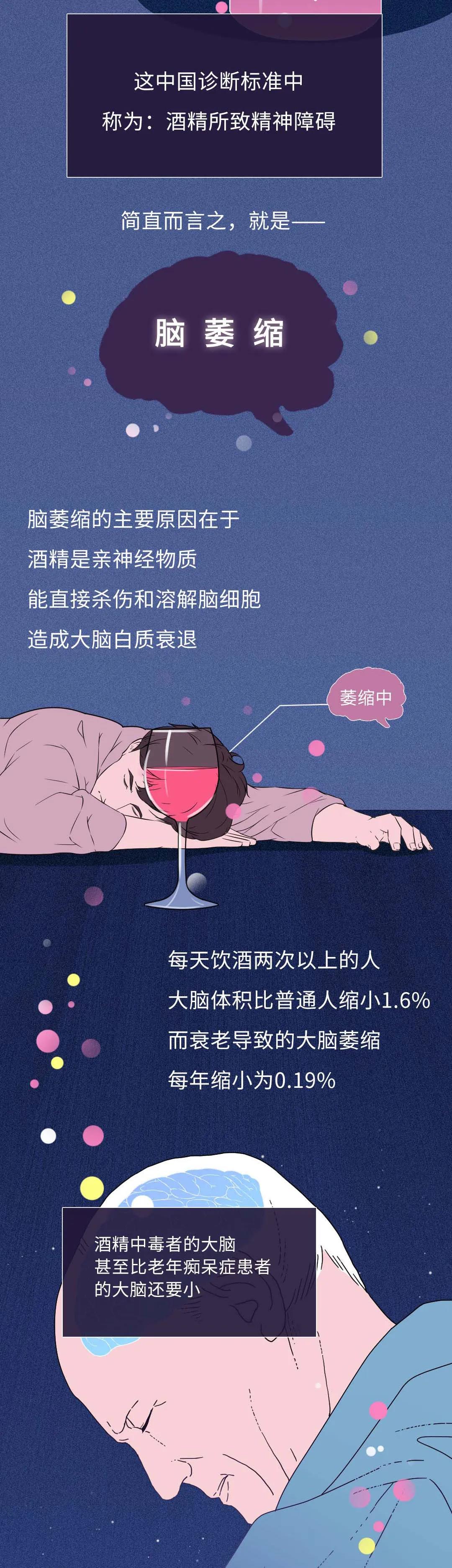 微信图片_20200905133941.jpg