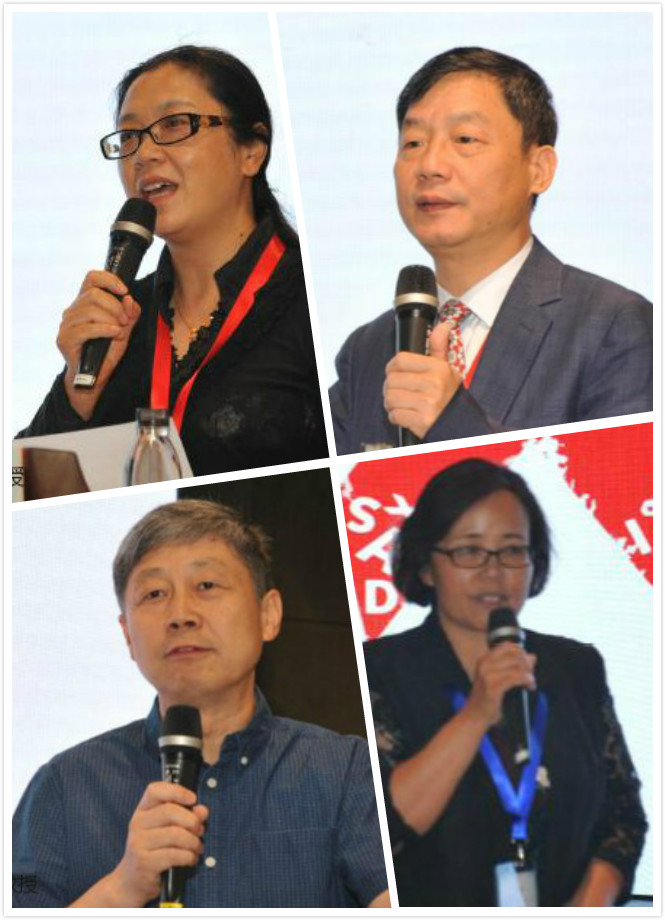 360截图20190603143520740_meitu_4.jpg