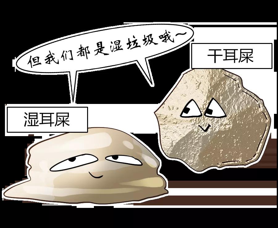 微信图片_20200901145202.jpg