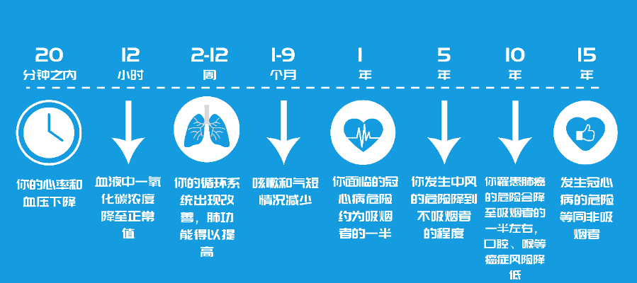 微信图片_20200514084940.png