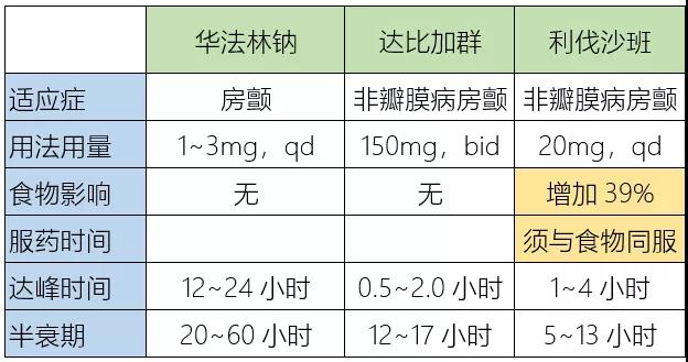 微信图片_20200921105712.jpg