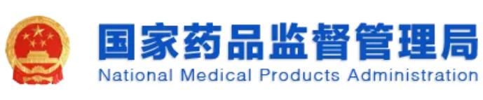 360截图20191217114026662.jpg