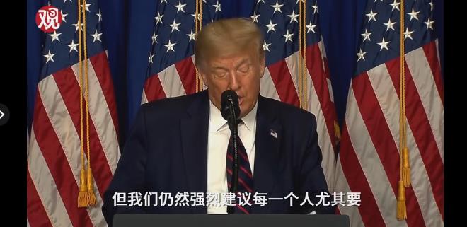 微信图片编辑_20200728151934.jpg