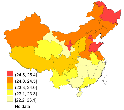 微信图片_20200528113543.png