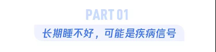 微信图片_20200827125838.jpg
