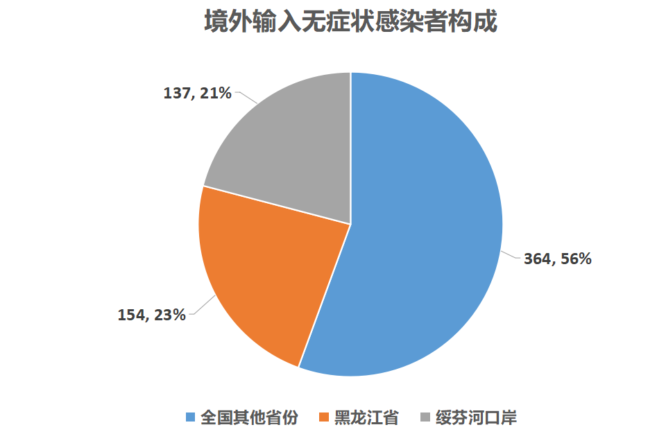 微信图片_20200410123236.png