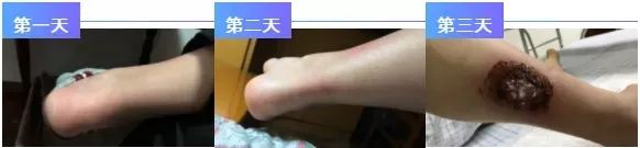 微信图片_20200710104927.jpg