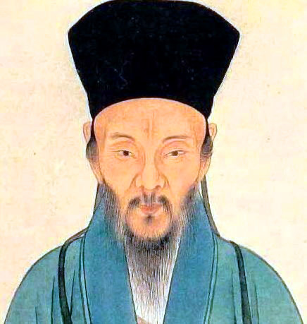 王阳明.jpg