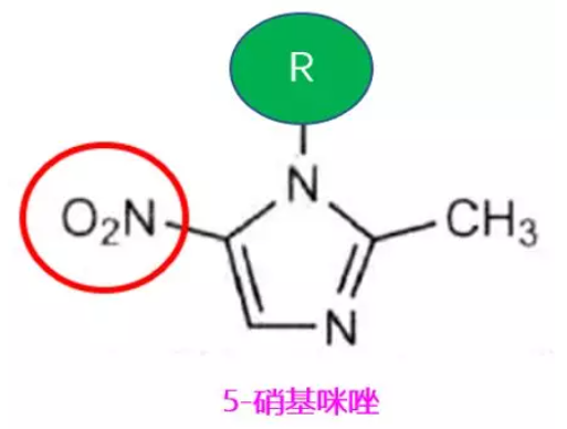 微信截图_20200911105738.png
