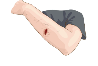 image.png