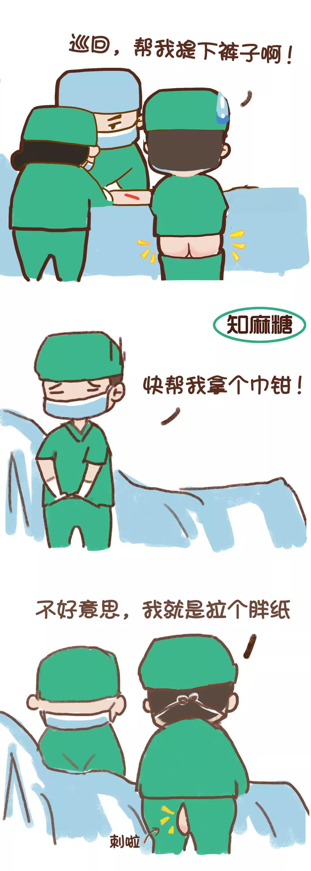 微信图片_20200828133956.jpg