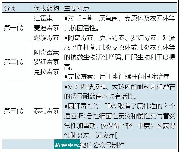 微信图片_20200722150258.jpg