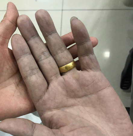 微信图片_20200720110700.png