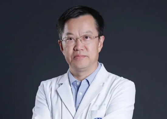 詹庆元教授:新冠肺炎呼吸支持方式的选择新冠肺炎是新发的呼吸道病毒