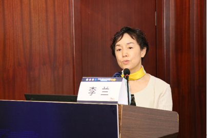 李兰.png