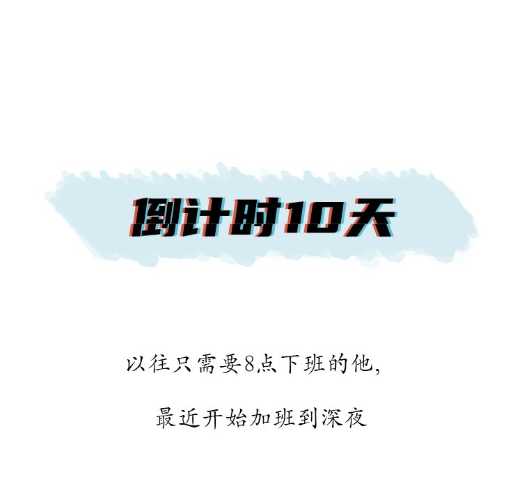 微信图片_20200814161257.jpg