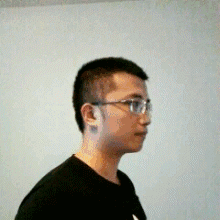 微信图片_20200528114811.gif