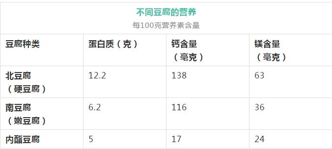 微信图片编辑_20200729101634.jpg
