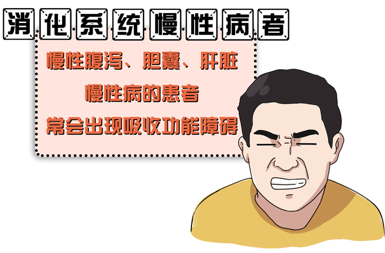 微信图片_20200809143000.png