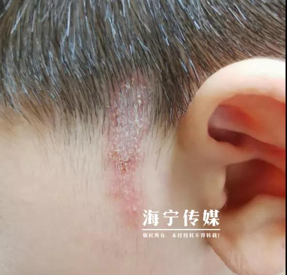 微信图片_20200825101926.jpg