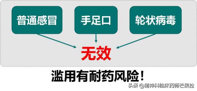 微信图片_20200606120748.jpg