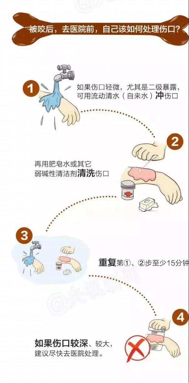 微信图片_20200818091928.jpg