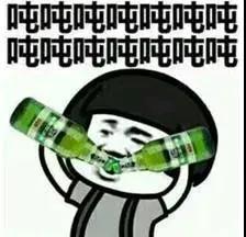 微信图片_20200709153732.jpg