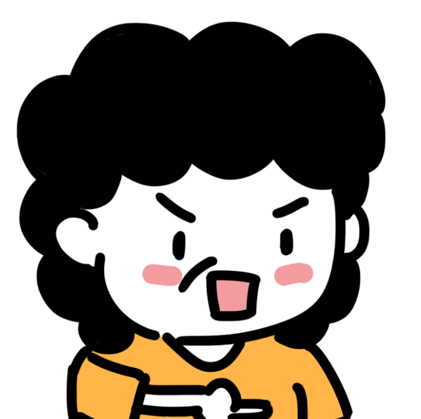 微信图片_20200706171338.png