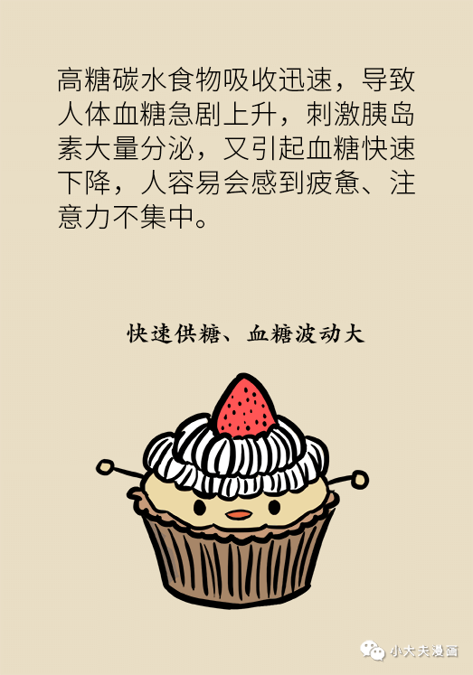 微信图片_20200827092927.png