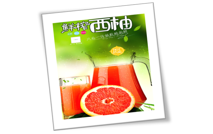 微信图片_20200825130325.png