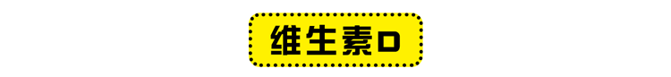 微信图片_20200809142351.png
