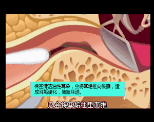 微信图片_20200901145233.gif